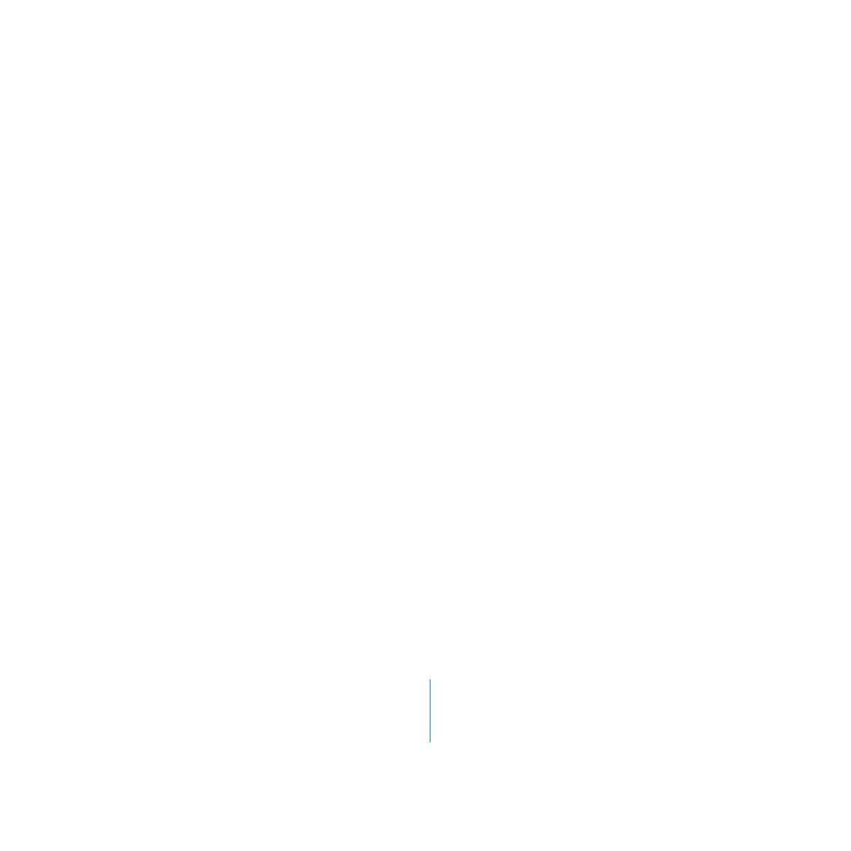 ชมเชย